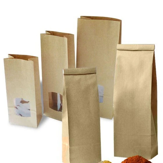 spices-packaging-pouches-1.webp