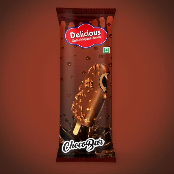 ice-cream-pouch-2.webp
