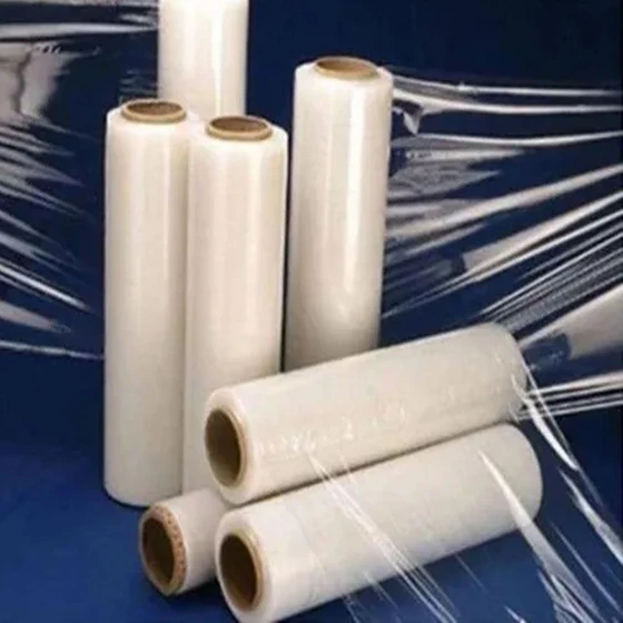 oil-packaging-film-2.webp