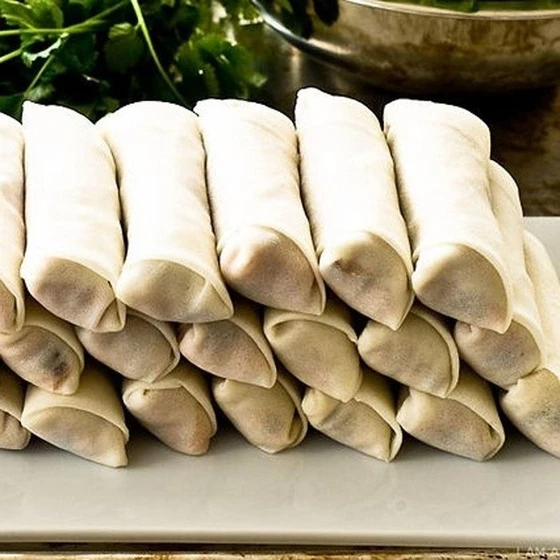 frozen-spring-rolls-2.webp