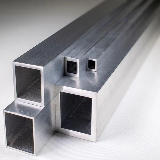 square-aluminium-section-1-1.webp