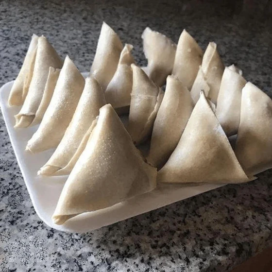 cocktail-frozen-samosa-1.webp