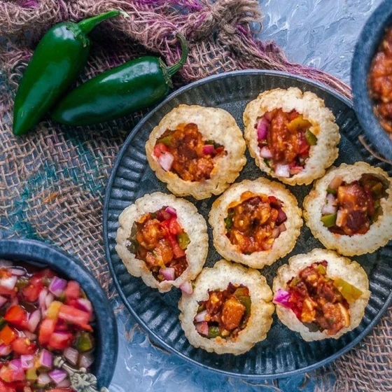 spicy-pani-puri-2.webp