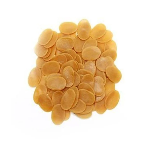raw-pani-puri-2.webp