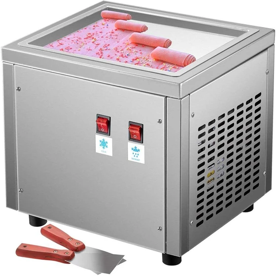 ice-cream-machine-1.webp