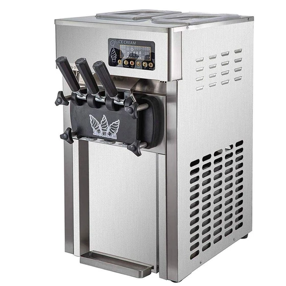 ice-cream-machine-2.webp