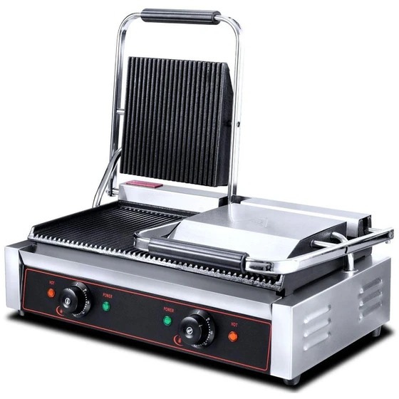 double-sandwich-griller-1.webp