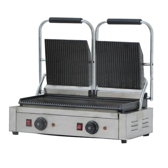 double-sandwich-griller-2.webp