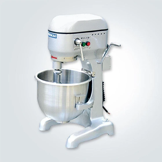 planetary-mixer-1.webp