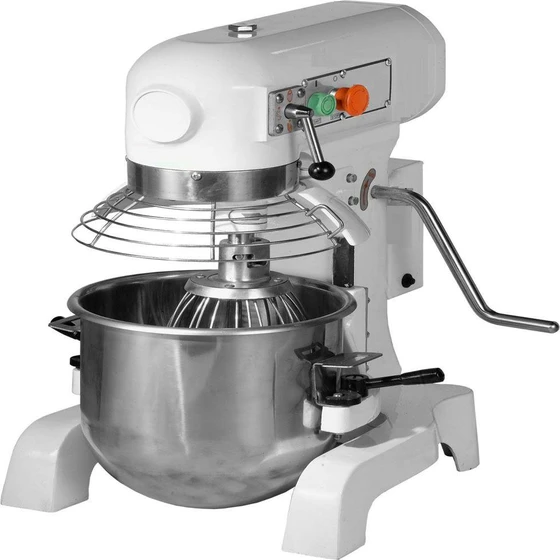 planetary-mixer-2.webp