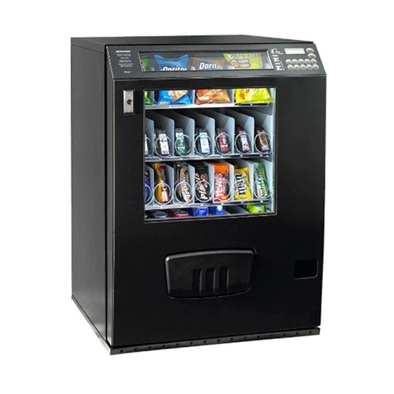 snack-machine-1.webp
