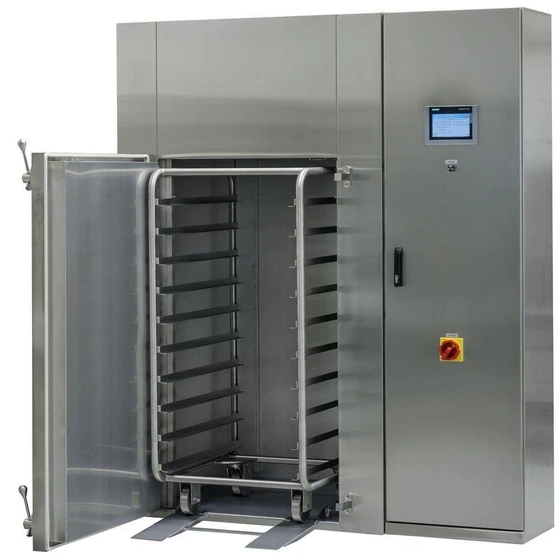 oven-tray-dryer-machine-1.webp