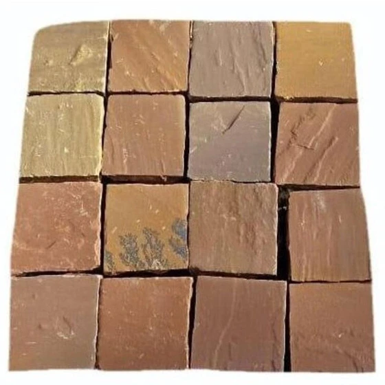 brown-cobble-sandstones-2.webp