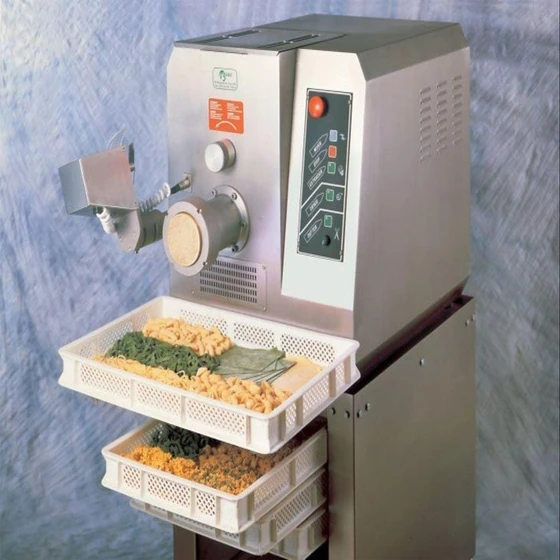 pasta-extruder-machine-1.webp