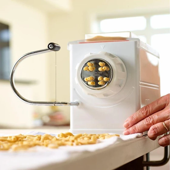 pasta-extruder-machine-2.webp