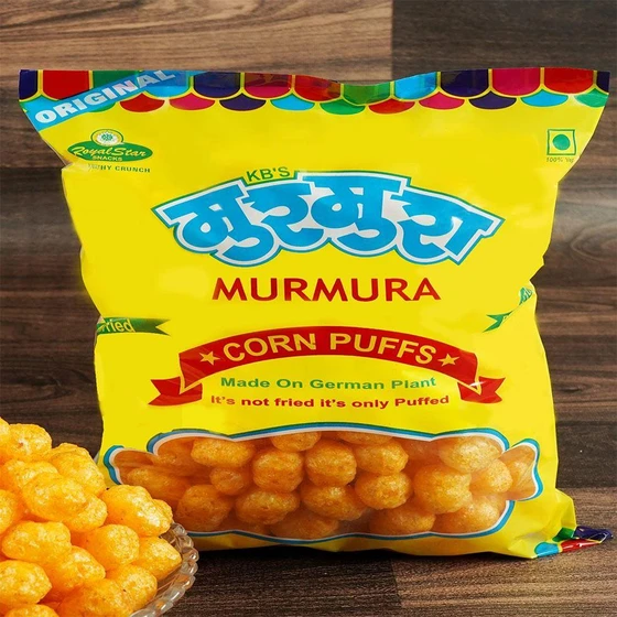 corn-puff-snacks-1.webp