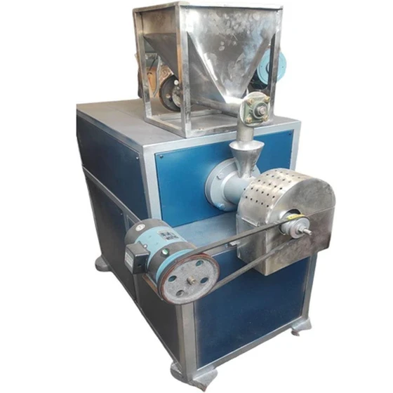 corn-puff-making-machine-1.webp