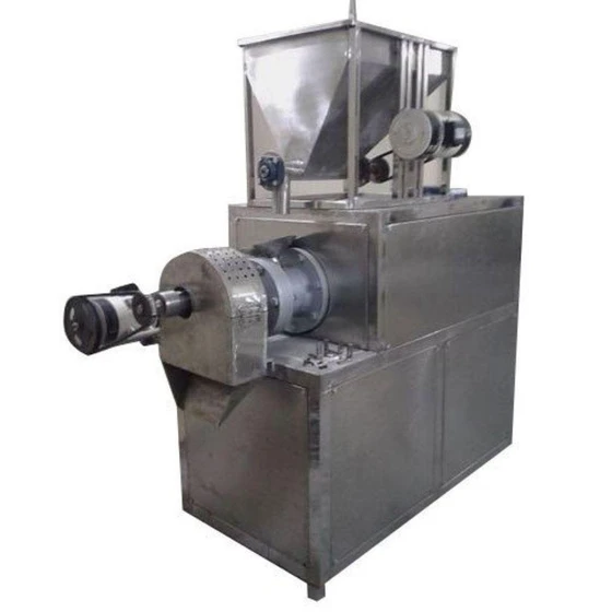 corn-puff-making-machine-2.webp