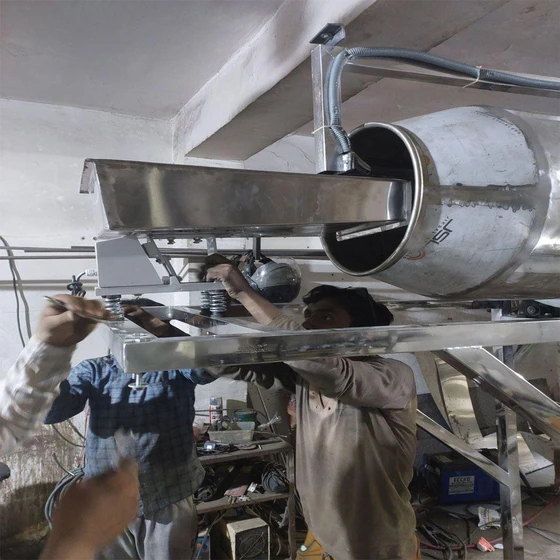 industrial-makhana-dryer-2.webp
