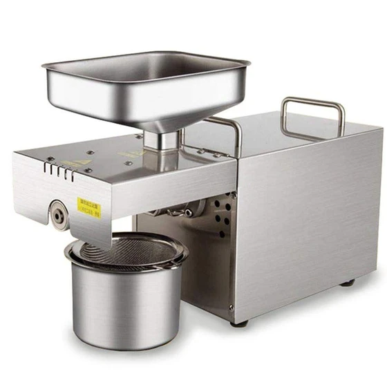 oil-press-machine-2.webp
