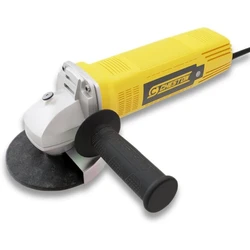 Grinding Machine
