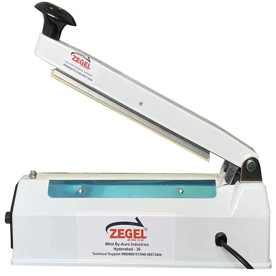 sealing-machine-1.webp