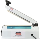 Sealing Machine