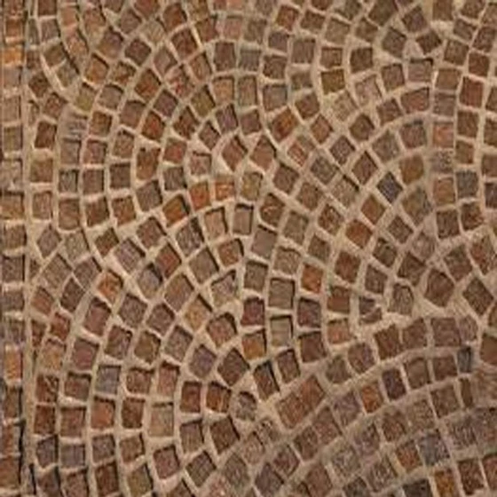 browns-stone-cobble-2.webp