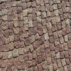 Browns Stone Cobble