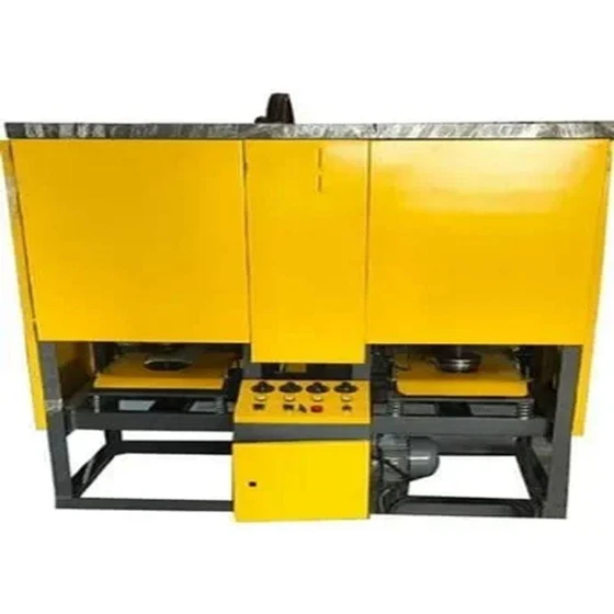 multi-pattal-machine-1.webp