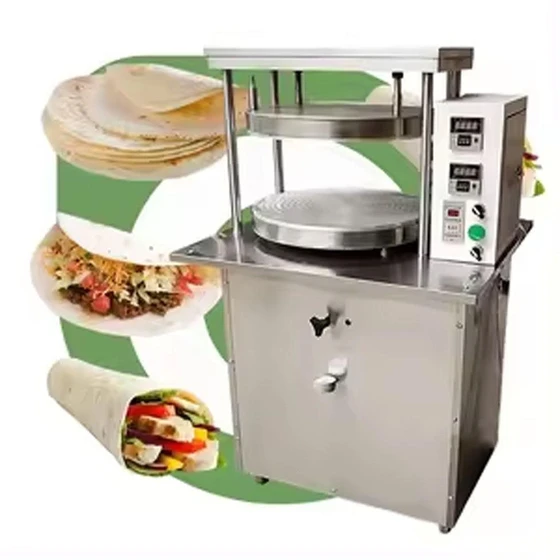 multi-pattal-machine-2.webp