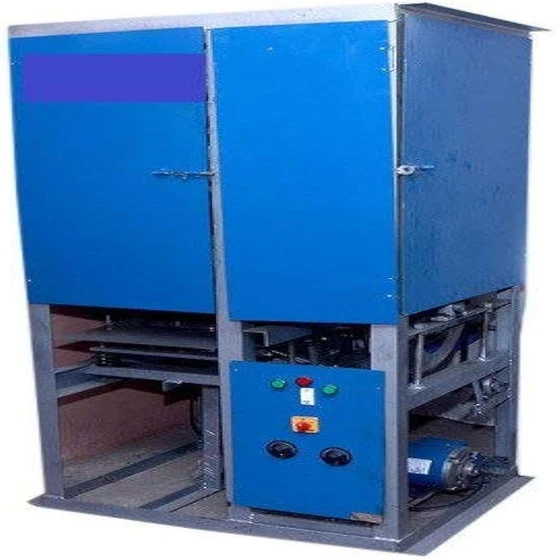 automatic-die-dona-machine-1.webp