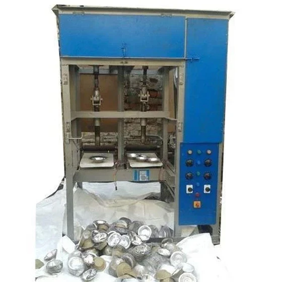 automatic-die-dona-machine-2.webp