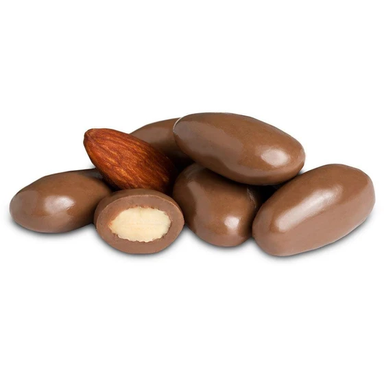 almond-brown-chocolate-2.webp