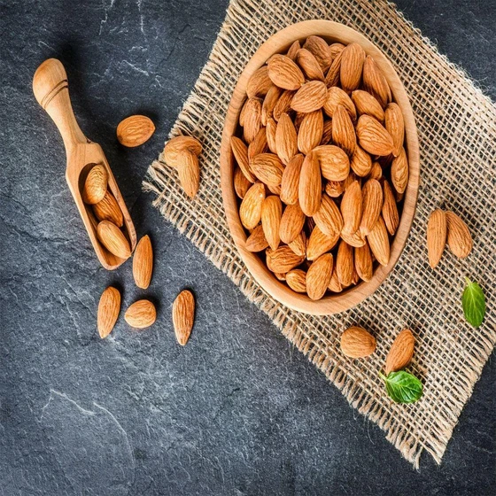 almond-organic-nuts-2.webp