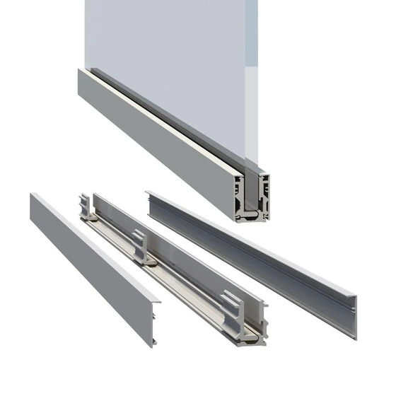 aluminium-glass-profile-2.webp