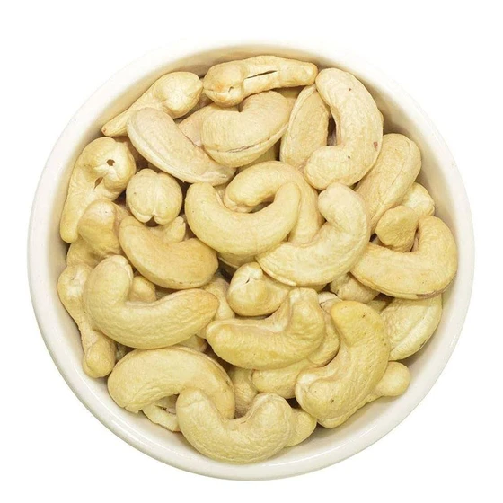 cashews-premium-nuts-1.webp