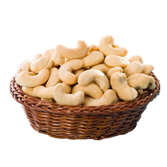 cashews-premium-nuts-2.webp