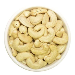 Cashews Premium Nuts