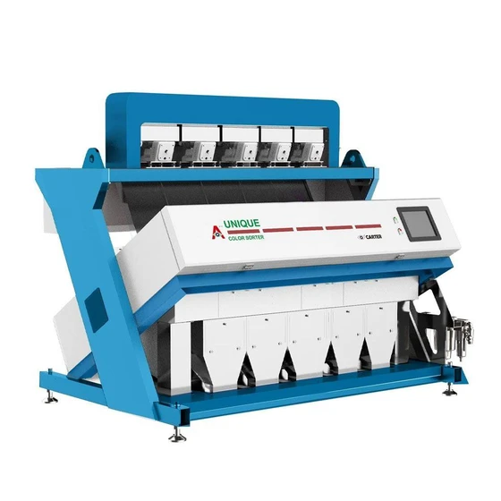 grain-color-sorter-2.webp