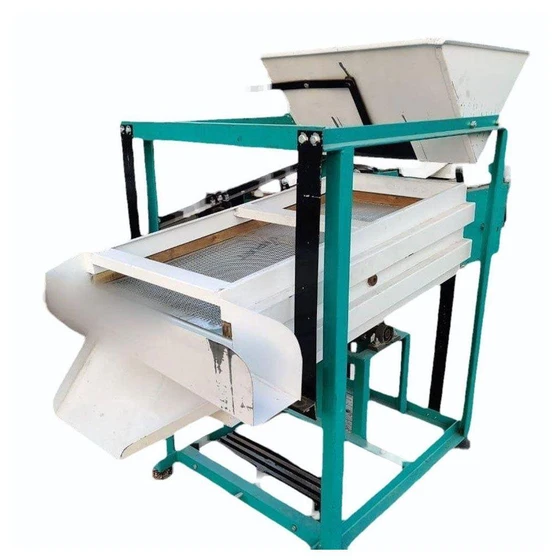 automatic-grain-grader-1.webp