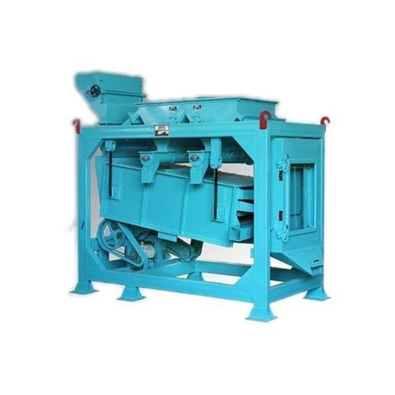 automatic-grain-grader-2.webp