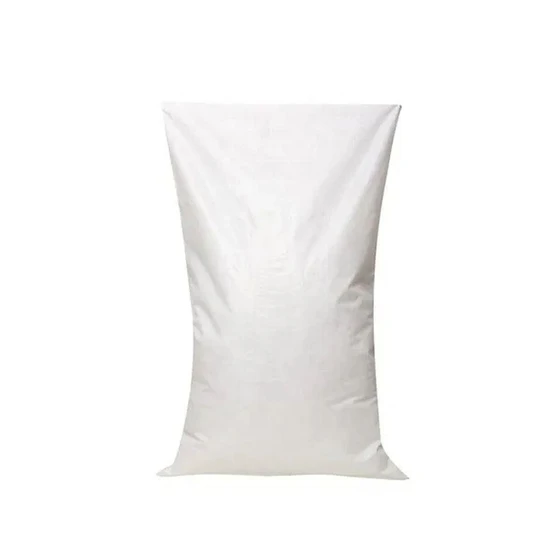 white-woven-sack-2.webp