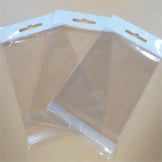 packaging-bopp-bags-2.webp