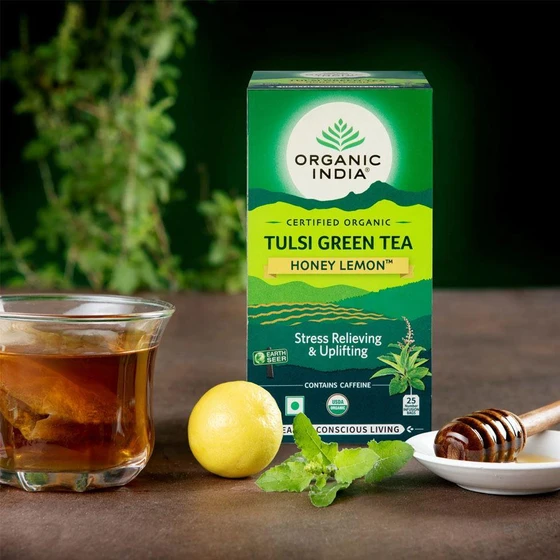 organic-green-tea-1.webp