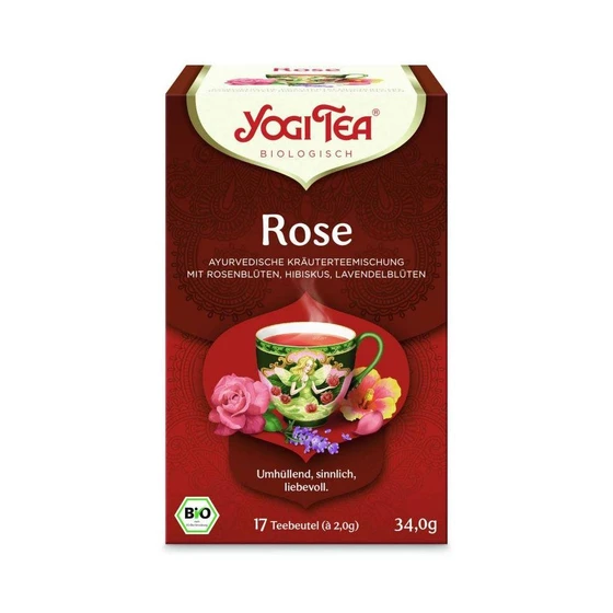 rose-tea-bag-2.webp