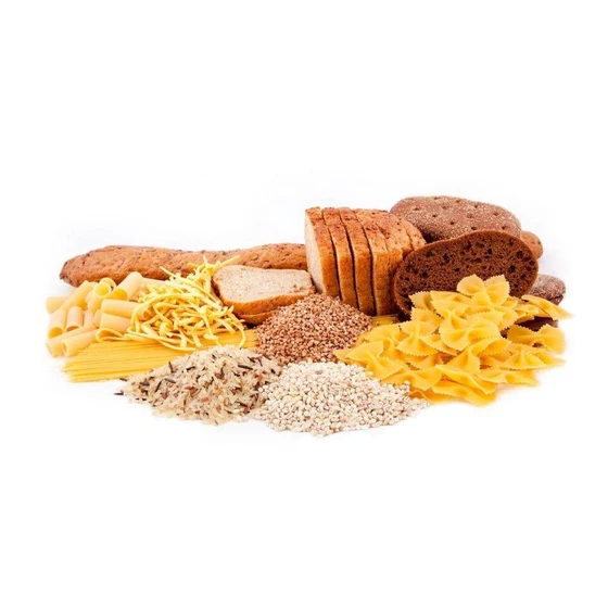 healthy-food-grains-2.webp