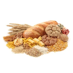 Healthy Food Grains