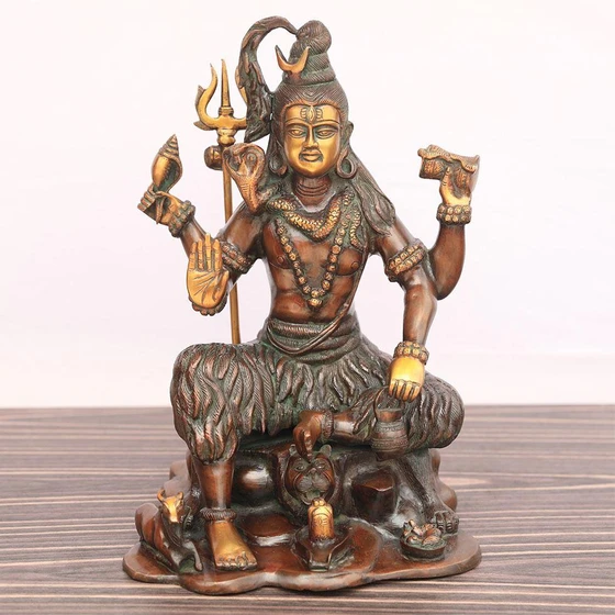 brass-statues-2.webp