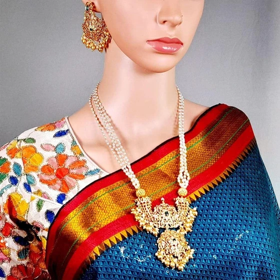 trendy-artificial-jewellery-2.webp